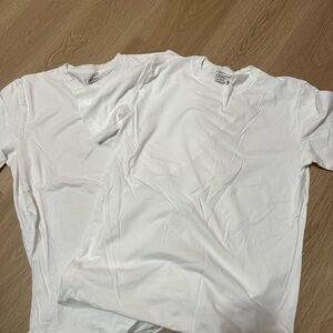 Jockey Classic Mesh Men's T-Shirt- Never Worn